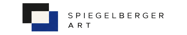 Spiegelberger Art
